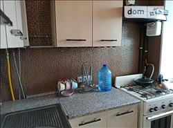 main photo - 94791