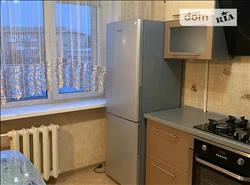 main photo - 94792
