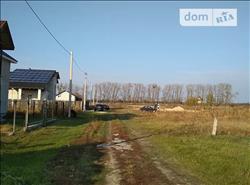 main photo - 94830