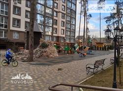 main photo - 94844