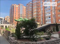 main photo - 94850