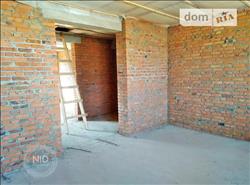 main photo - 94862