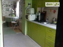 main photo - 94869
