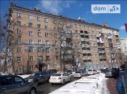 main photo - 94877
