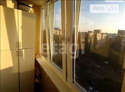 main photo - 94881