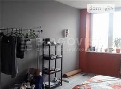 main photo - 94883