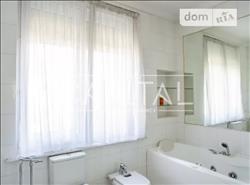 main photo - 94884