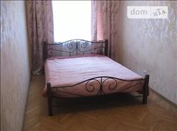main photo - 94920