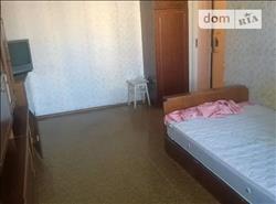 main photo - 94921