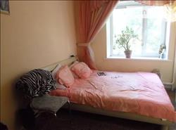 main photo - 94925