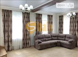 main photo - 94935