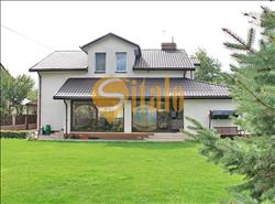 main photo - 94938