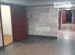 main photo - 94978