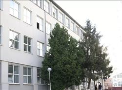 main photo - 94980