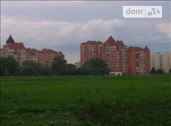 main photo - 95017