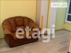 main photo - 95029