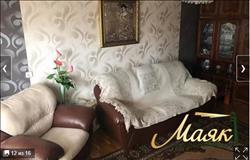 main photo - 10366