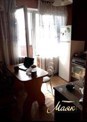 main photo - 10367