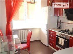 main photo - 95242