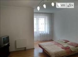 main photo - 95245