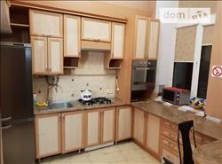main photo - 95247