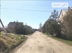 main photo - 95314
