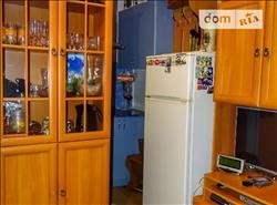 main photo - 95563