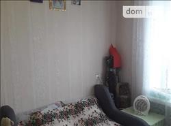 main photo - 95565