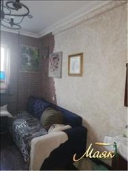 main photo - 10456