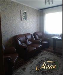 main photo - 10458
