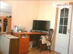 main photo - 96117