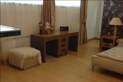 main photo - 10480