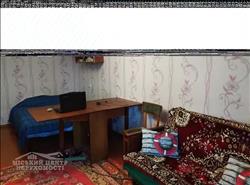 main photo - 96556