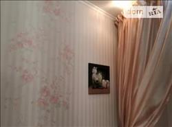 main photo - 96562