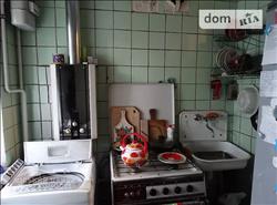 main photo - 96564