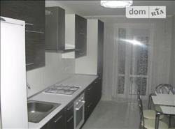main photo - 96582
