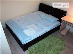 main photo - 96587