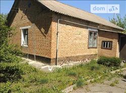 main photo - 96598