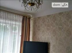 main photo - 96602