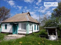 main photo - 96604