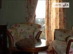 main photo - 96605