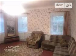 main photo - 96613