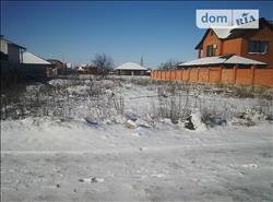 main photo - 96664
