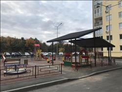 main photo - 96734