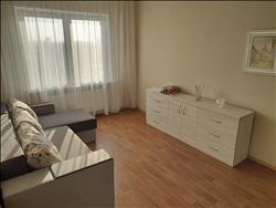 main photo - 96735