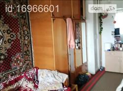 main photo - 96769