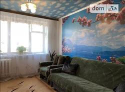 main photo - 97022