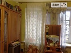 main photo - 97025