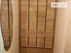 main photo - 97027