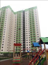 main photo - 97285